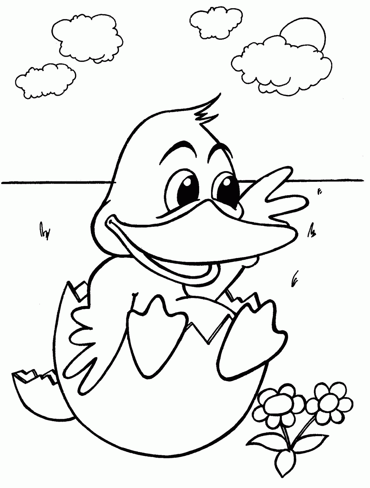 30-baby-animal-coloring-pages-free-pdf