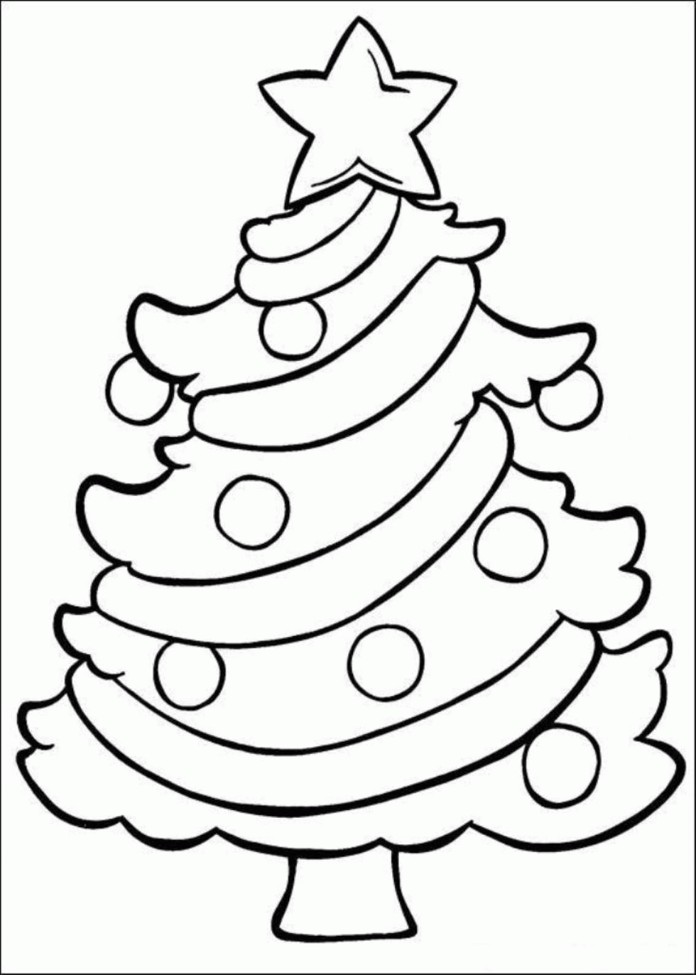 Free How The Grinch Stole Christmas Coloring Page, Download Free How