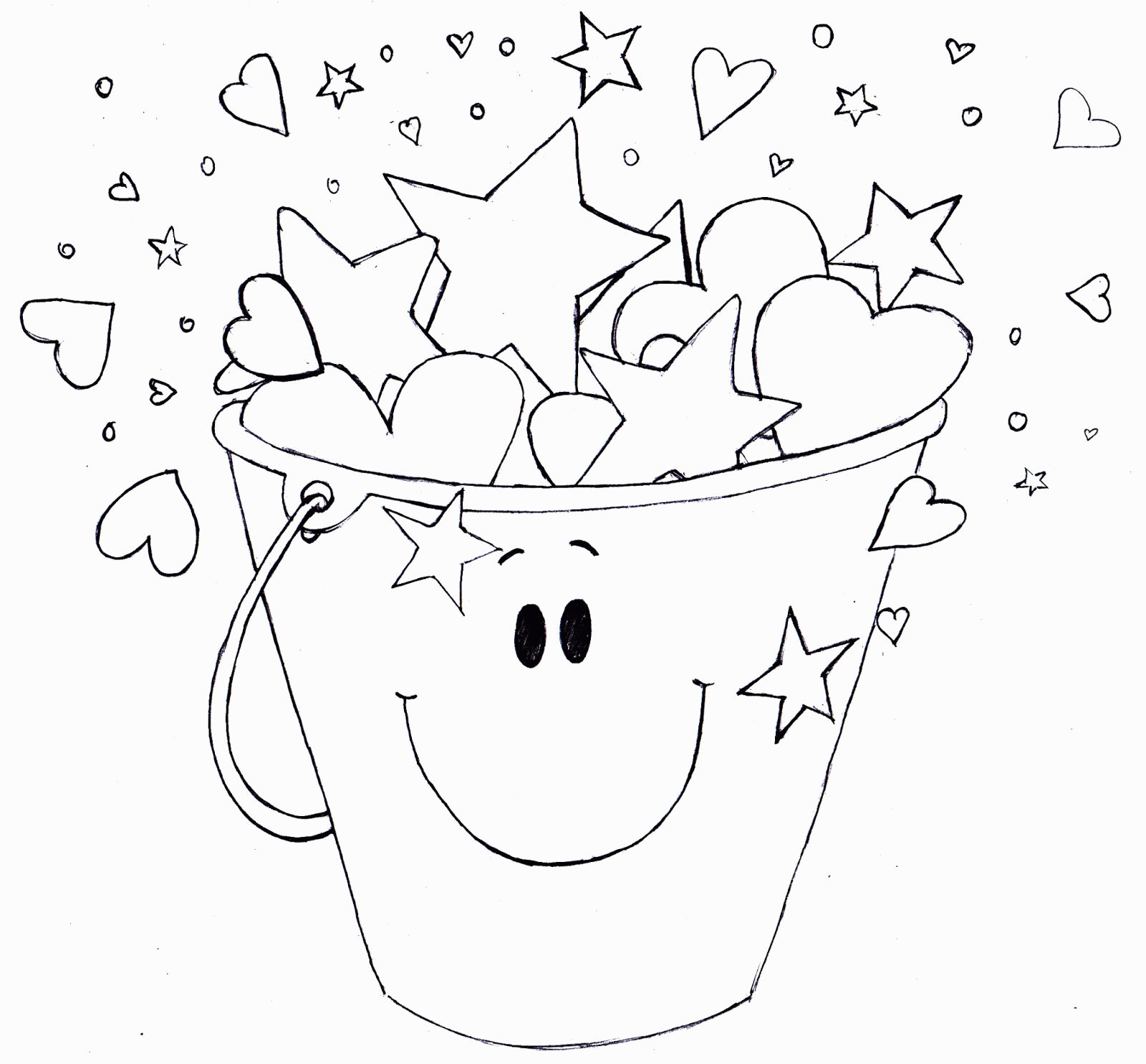 free-bucket-fillers-coloring-page-download-free-bucket-fillers