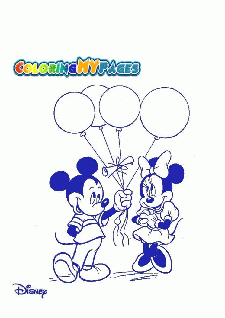 Free Minnie Mouse Cartoon Pictures, Download Free Clip Art, Free Clip