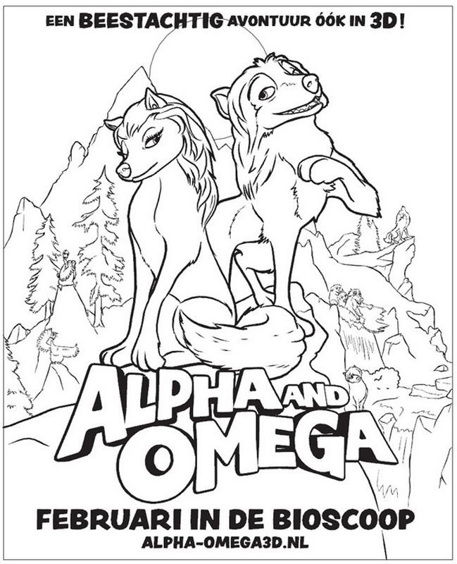 free-alpha-and-omega-coloring-pages-download-free-alpha-and-omega
