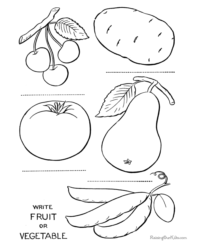 free-printable-pictures-of-fruits-and-vegetables-download-free