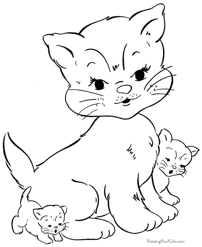 free-christmas-cat-coloring-pages-download-free-christmas-cat-coloring