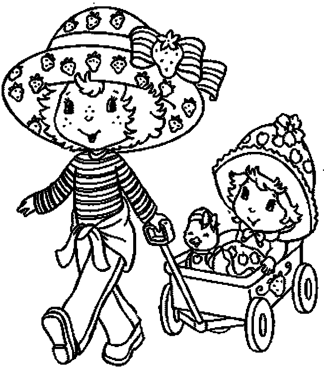 free-strawberry-shortcake-and-friends-coloring-pages-download-free