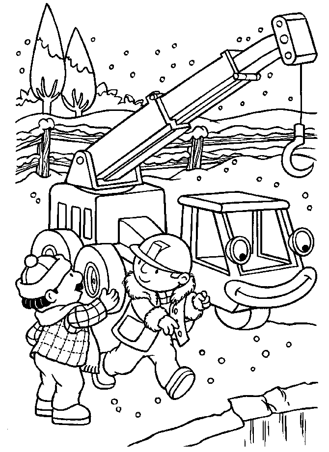 free-bob-the-builder-coloring-pages-download-free-bob-the-builder-coloring-pages-png-images