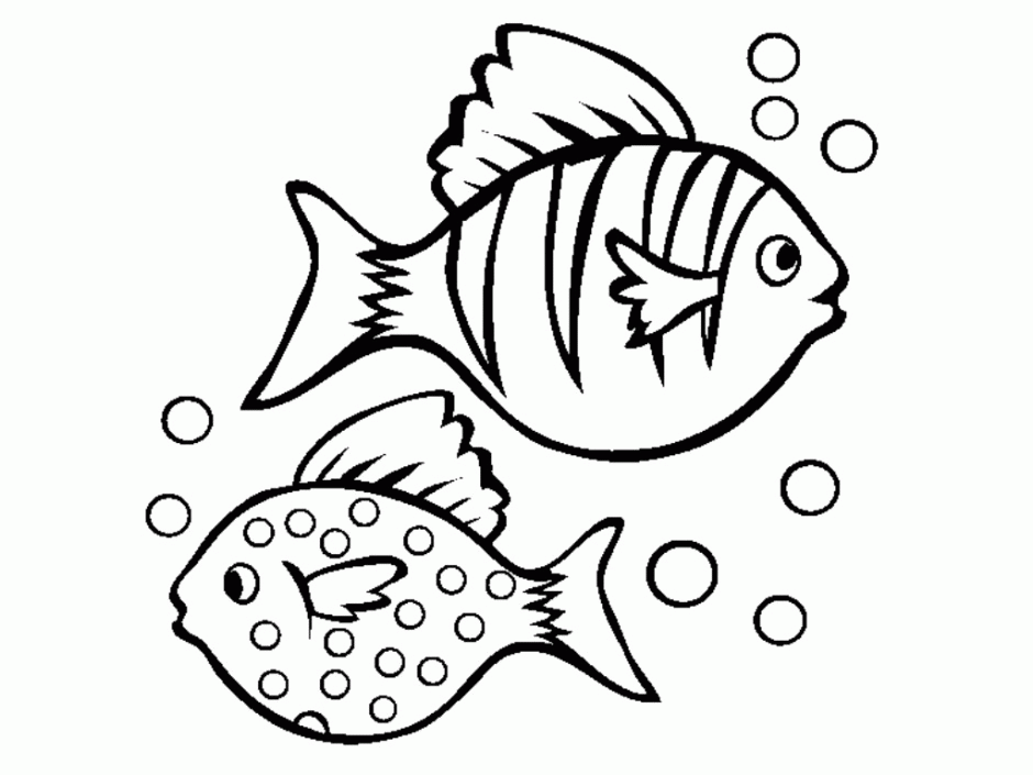 Merman Coloring Pages ClipArt Best Merman Coloring Pages