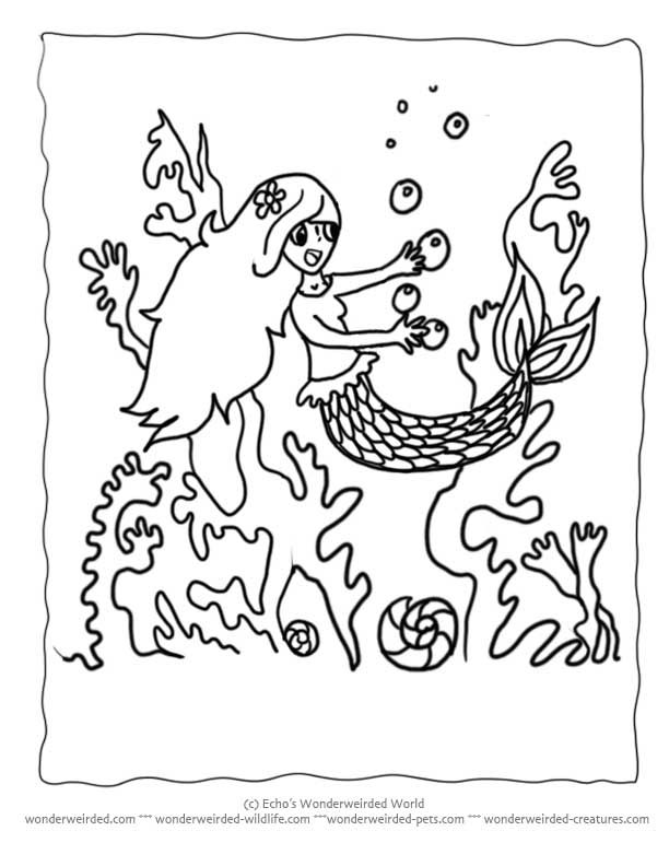 elmo coloring pages intentionally designed for children