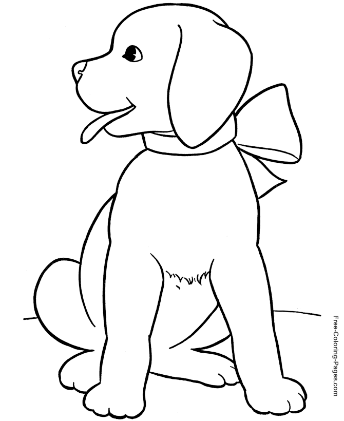 valentines day print out flower coloring pages