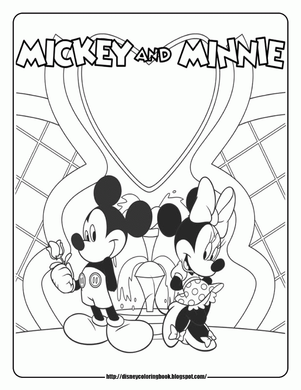 free-mickey-mouse-clubhouse-coloring-page-download-free-mickey-mouse