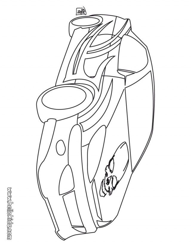 The Cars Coloring Pages The Movie Cars Coloring Pages Cars