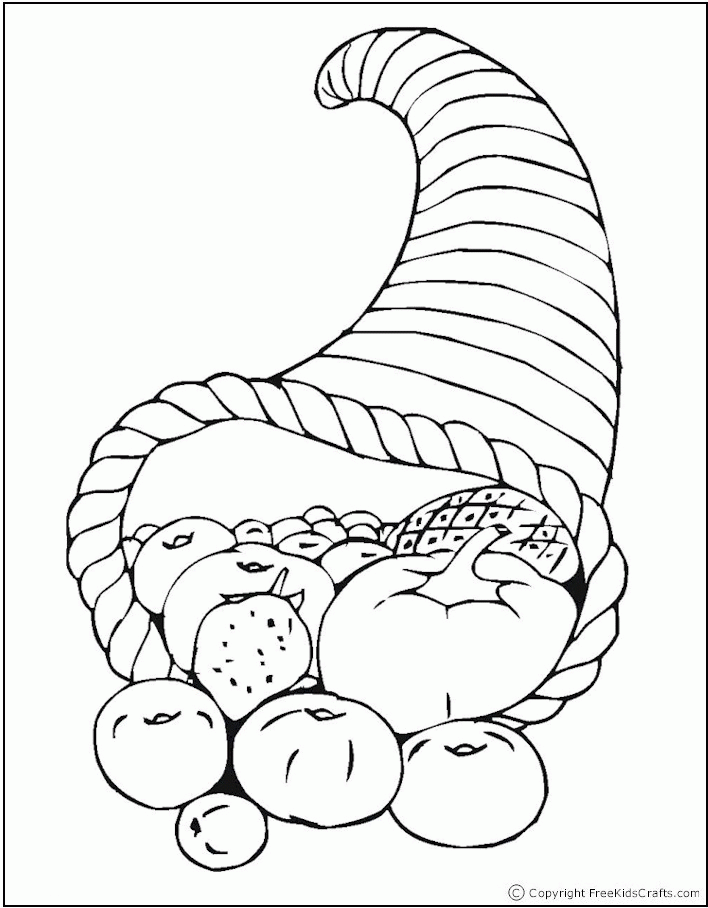 awesome crafts for kids Colouring Pages