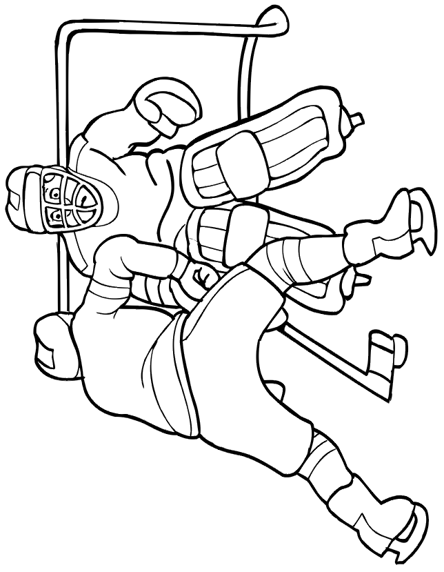 lego city police - legocity | Coloring Pages for Kids | Color