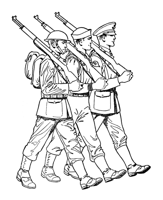 free-coloring-pages-soldiers-download-free-coloring-pages-soldiers-png-images-free-cliparts-on