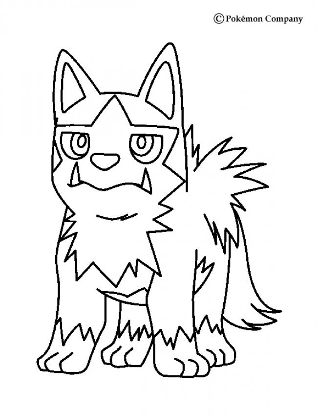 free-pokemon-coloring-pages-online-download-free-pokemon-coloring-pages-online-png-images-free