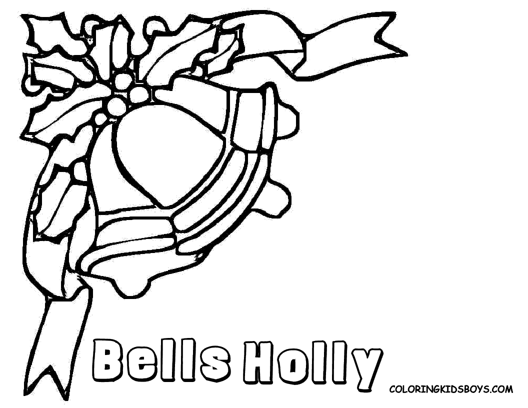 free-printable-christmas-holly-coloring-pages-download-free-clip-art