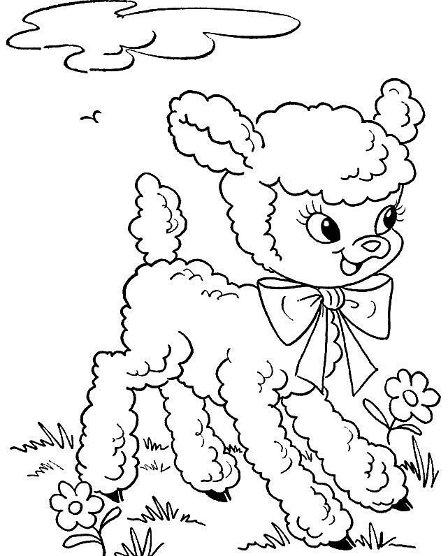 free-free-printable-easter-coloring-pages-religious-download-free-free-printable-easter