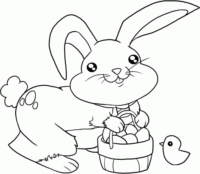free-bunny-coloring-pages-free-printable-download-free-bunny-coloring-pages-free-printable-png