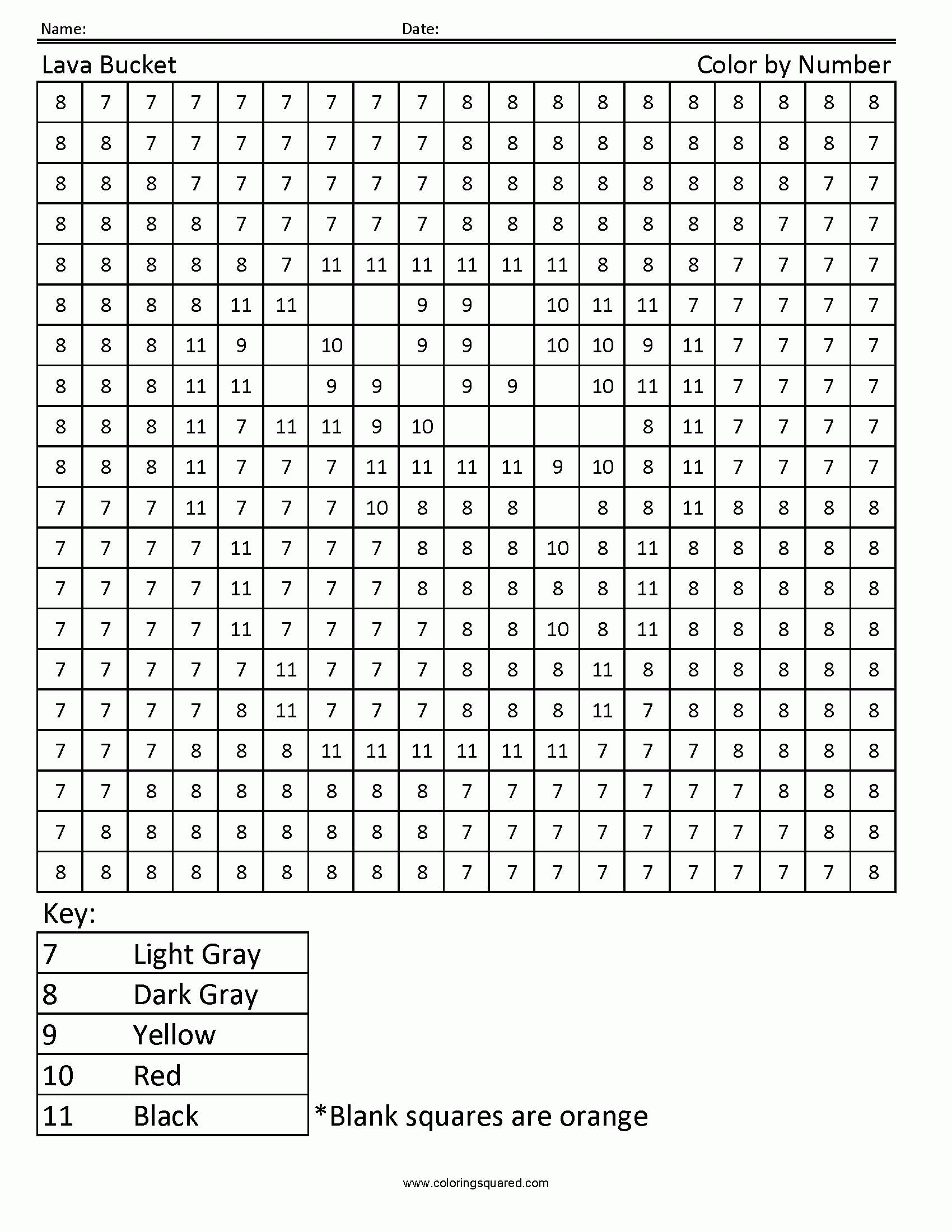 color-by-sum-worksheet-turtle-diary