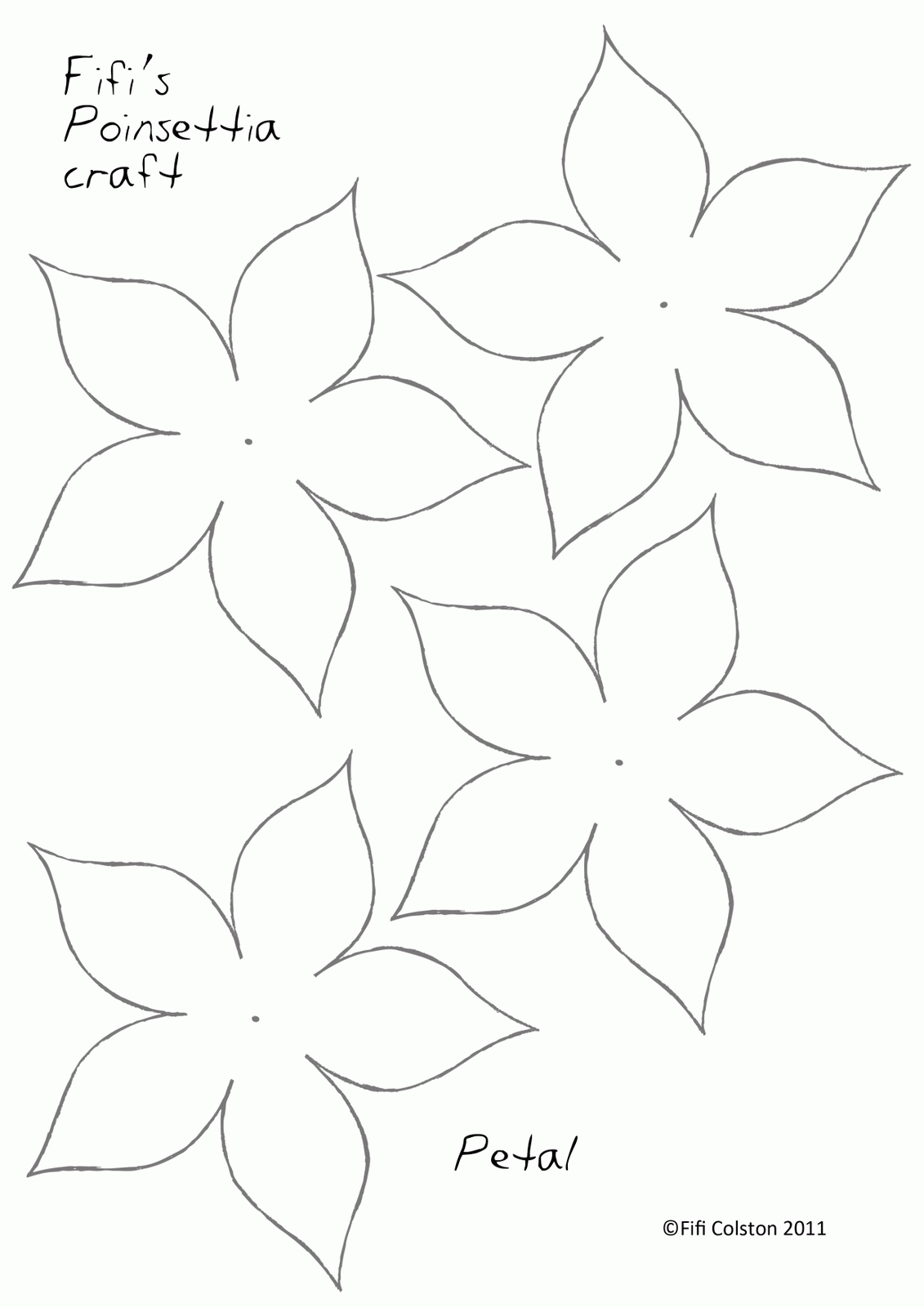 paper-plate-poinsettia-craft-clip-art-library