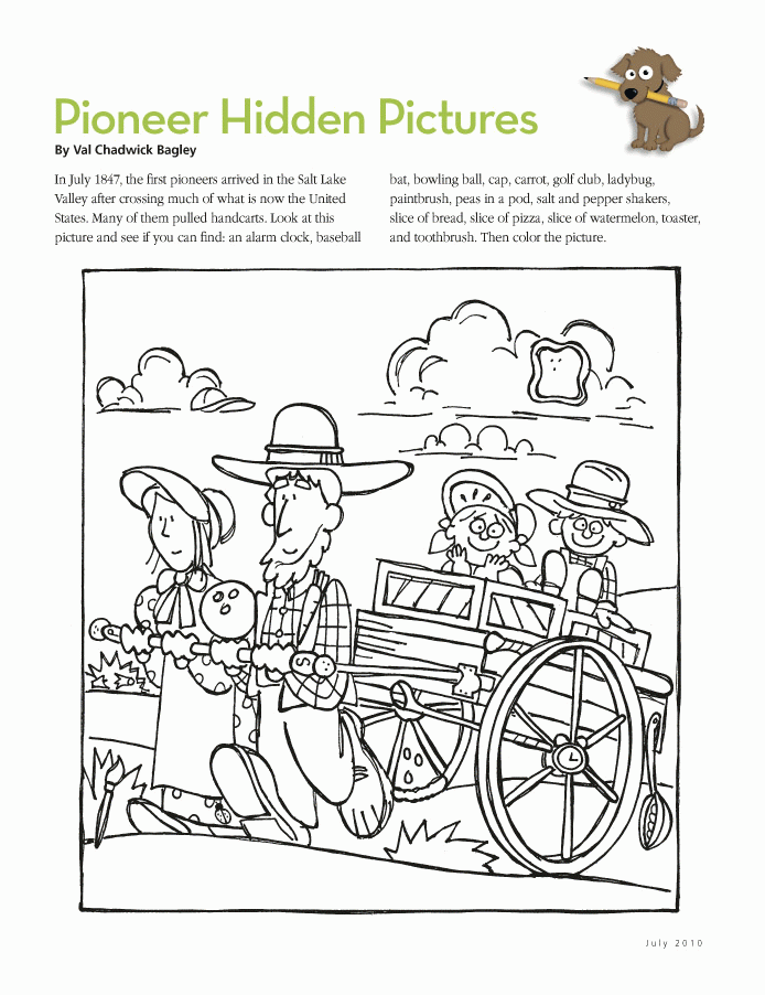 pioneer-family-coloring-pages-coloring-pages