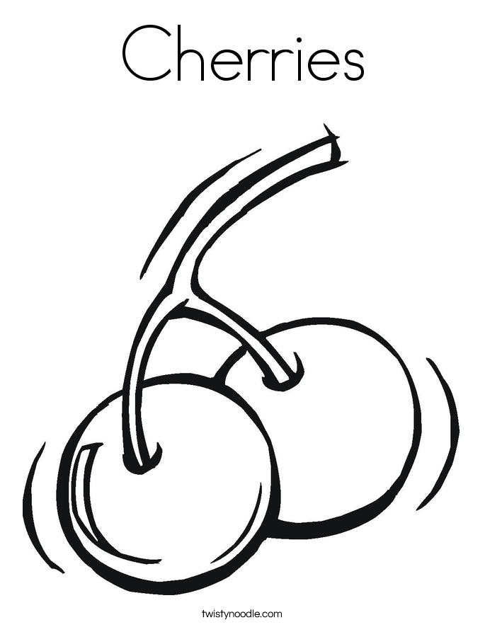Free Red Coloring Pages Printable Download Free Red Coloring Pages