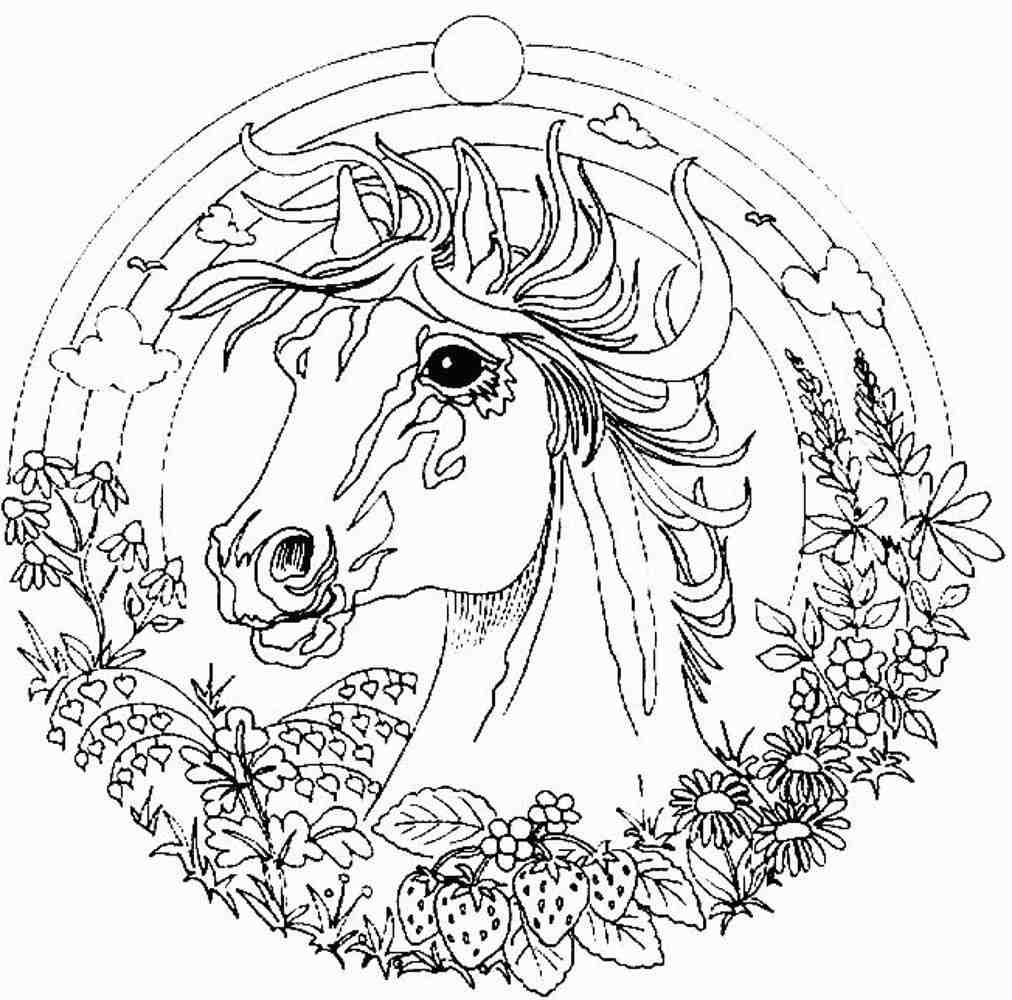 Free Coloring Pages Of Fairies For Adults Download Free Coloring Pages 