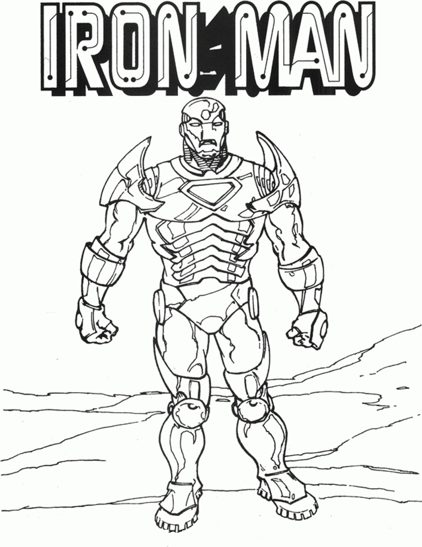 free-iron-man-coloring-pages-free-printable-download-free-iron-man