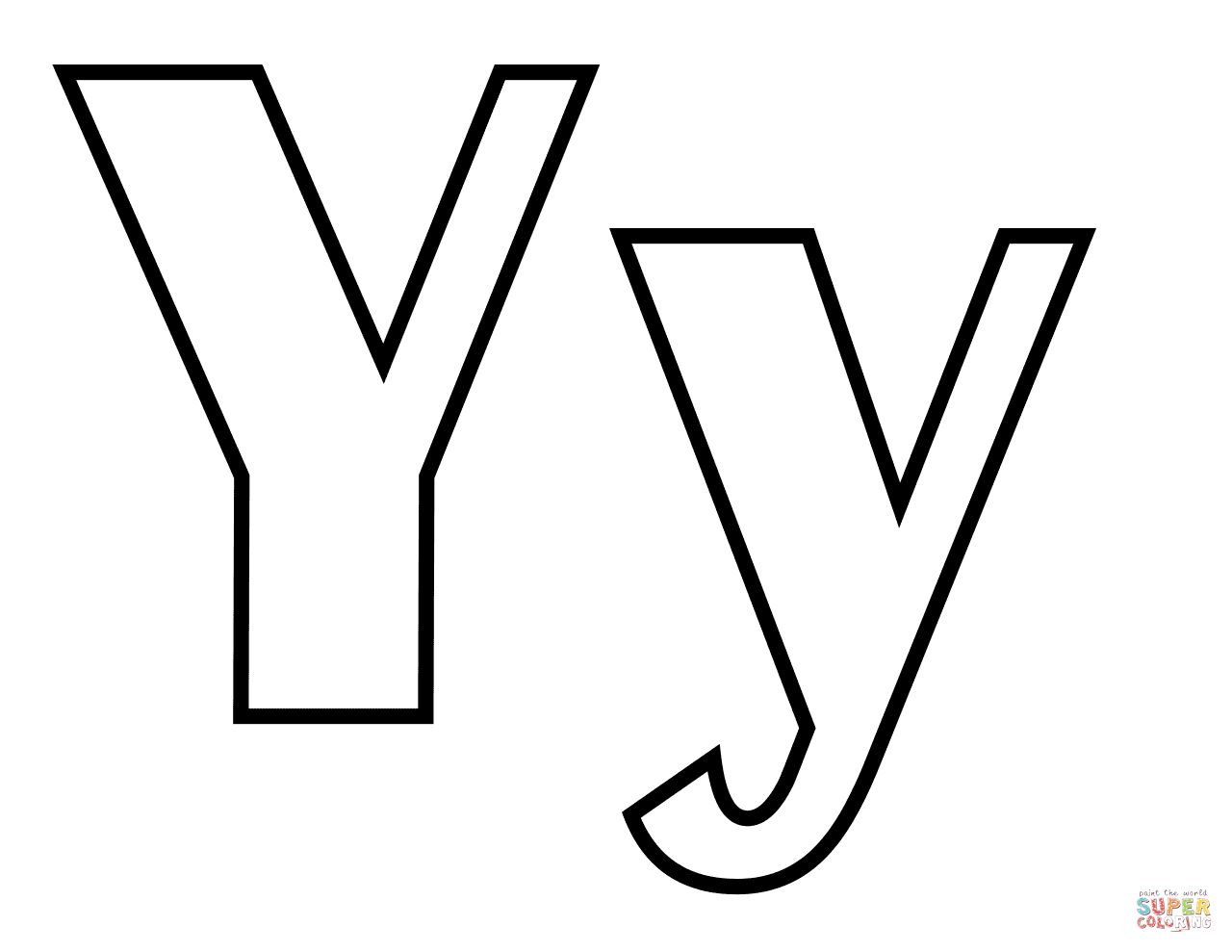 free-free-printable-letter-y-coloring-pages-download-free-free-printable-letter-y-coloring