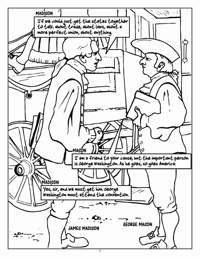 free-boston-tea-party-coloring-page-download-free-clip-art-free-clip
