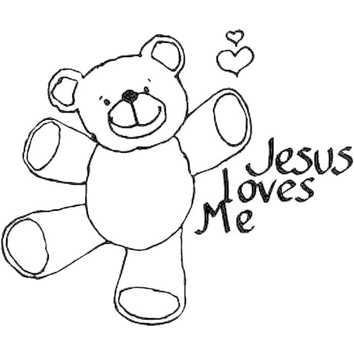 Free Coloring Pages Loves Me | Coloring