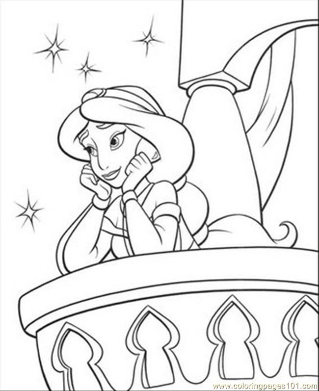 Free Printable Cartoon Characters Coloring Pages Download Free 