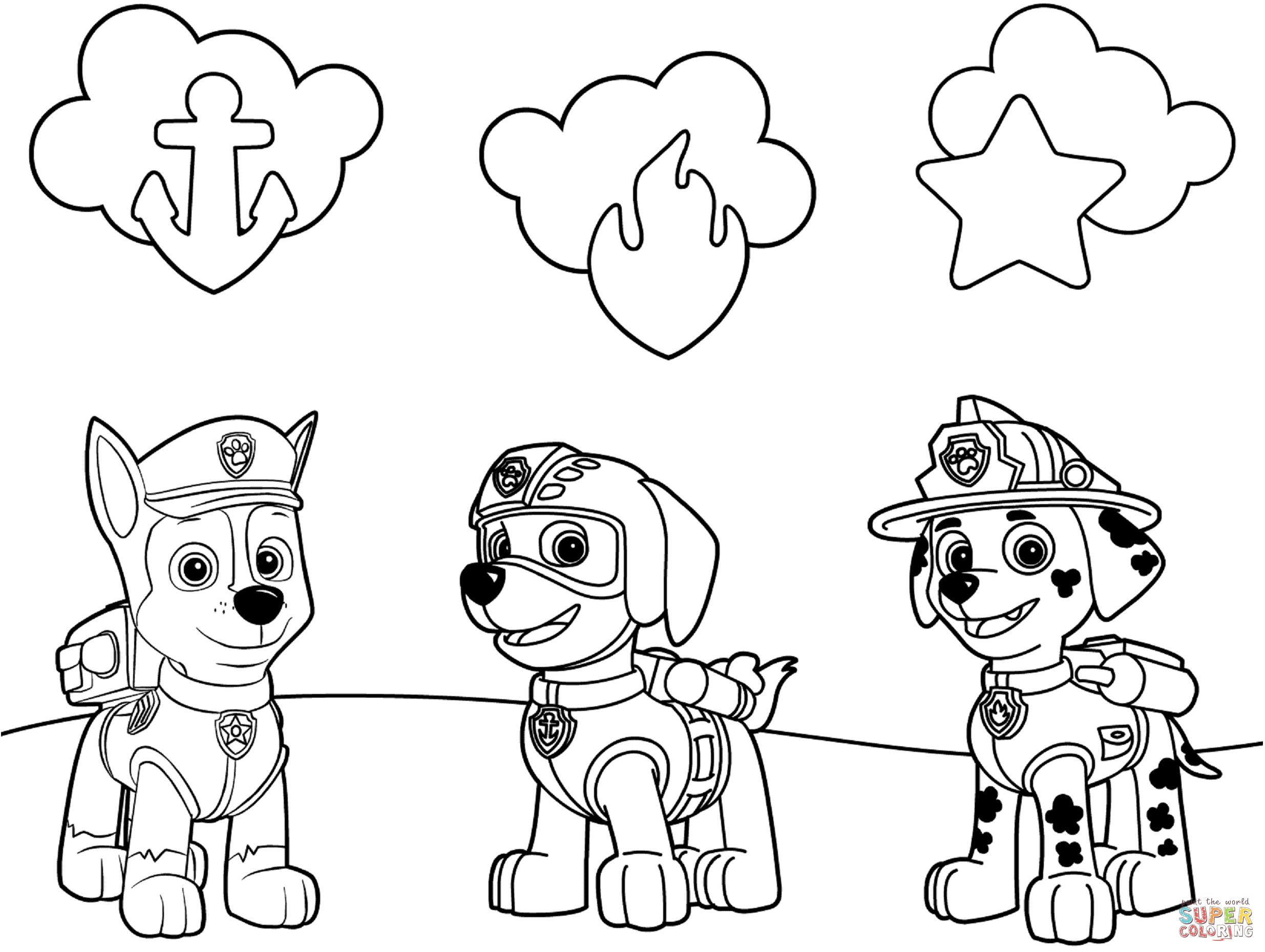 free-printable-paw-patrol-coloring-pages-download-free-printable-paw-patrol-coloring-pages-png