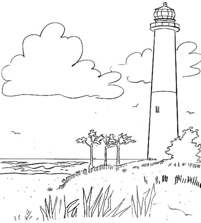 free-light-of-the-world-coloring-page-download-free-light-of-the-world