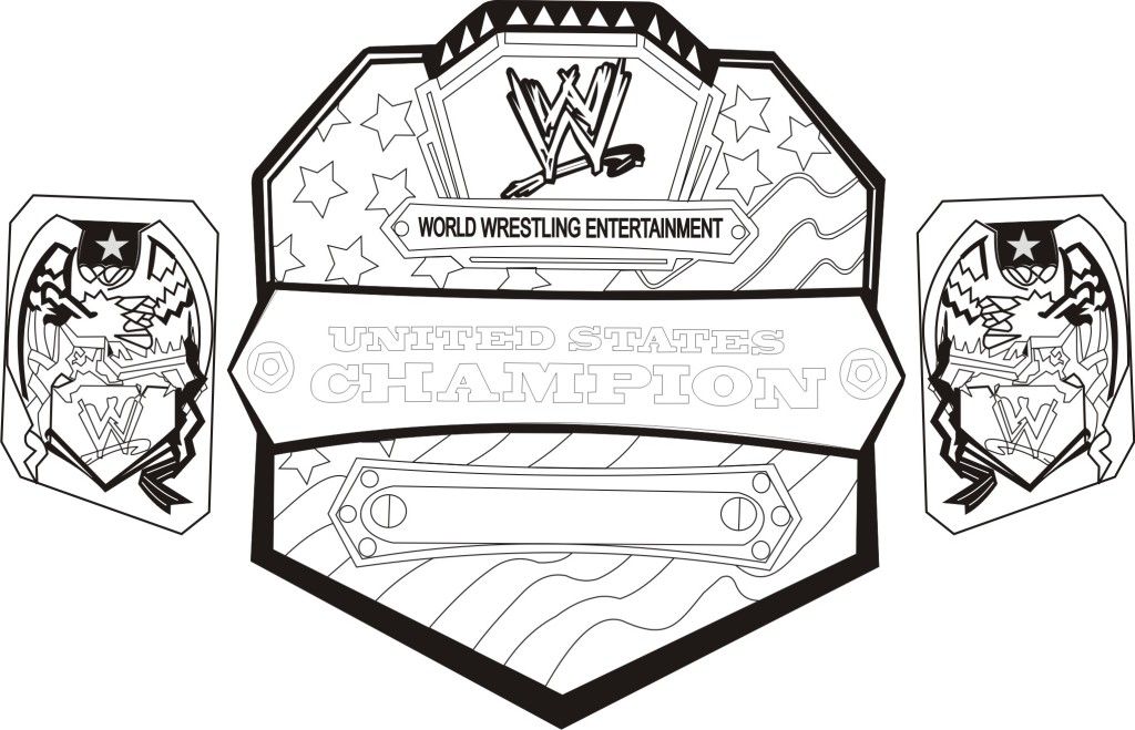 free-wwe-wrestler-coloring-pages-download-free-wwe-wrestler-coloring
