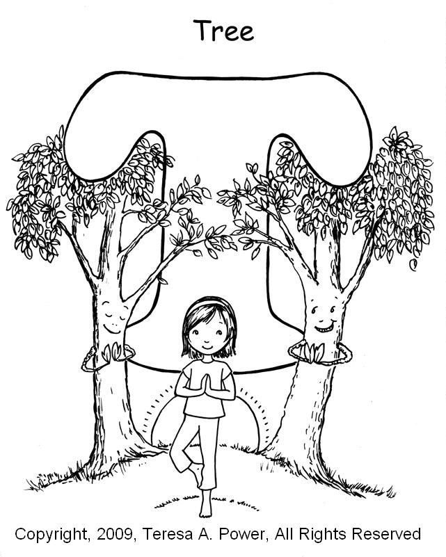  Earth Day Coloring Pages | Earth