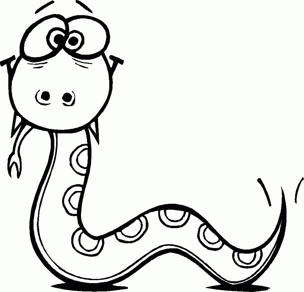 snake-drawing-for-coloring-rincon-dibujos-libro-de-colores-dibujo-de