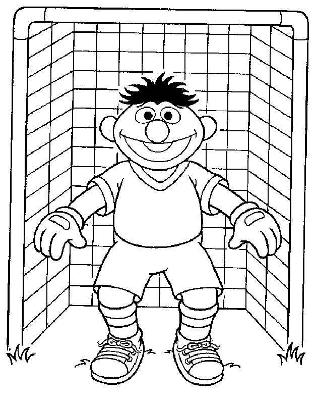 Free Printable Soccer Coloring Pages Download Free Printable Soccer 