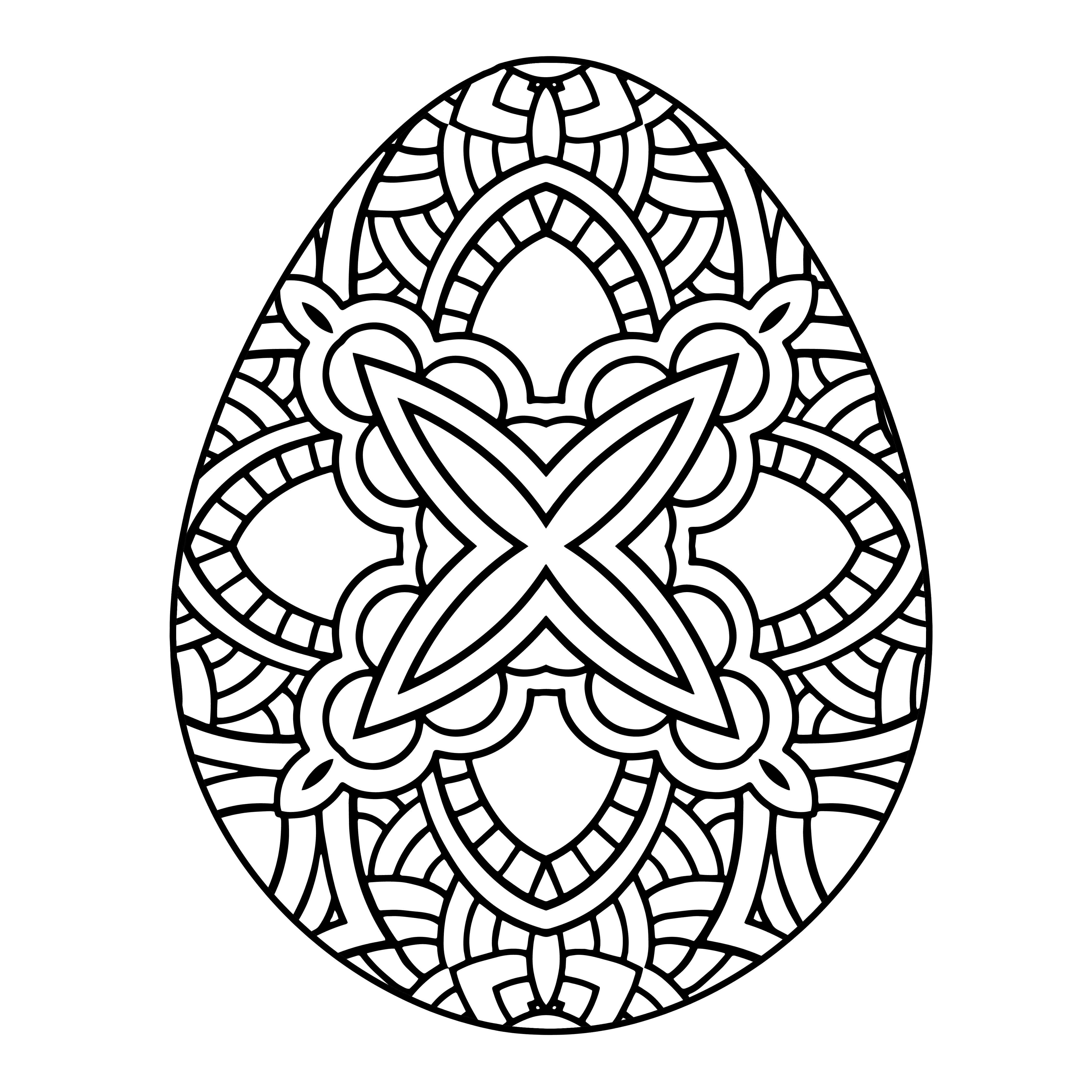 free-easter-coloring-pages-for-adults-download-free-easter