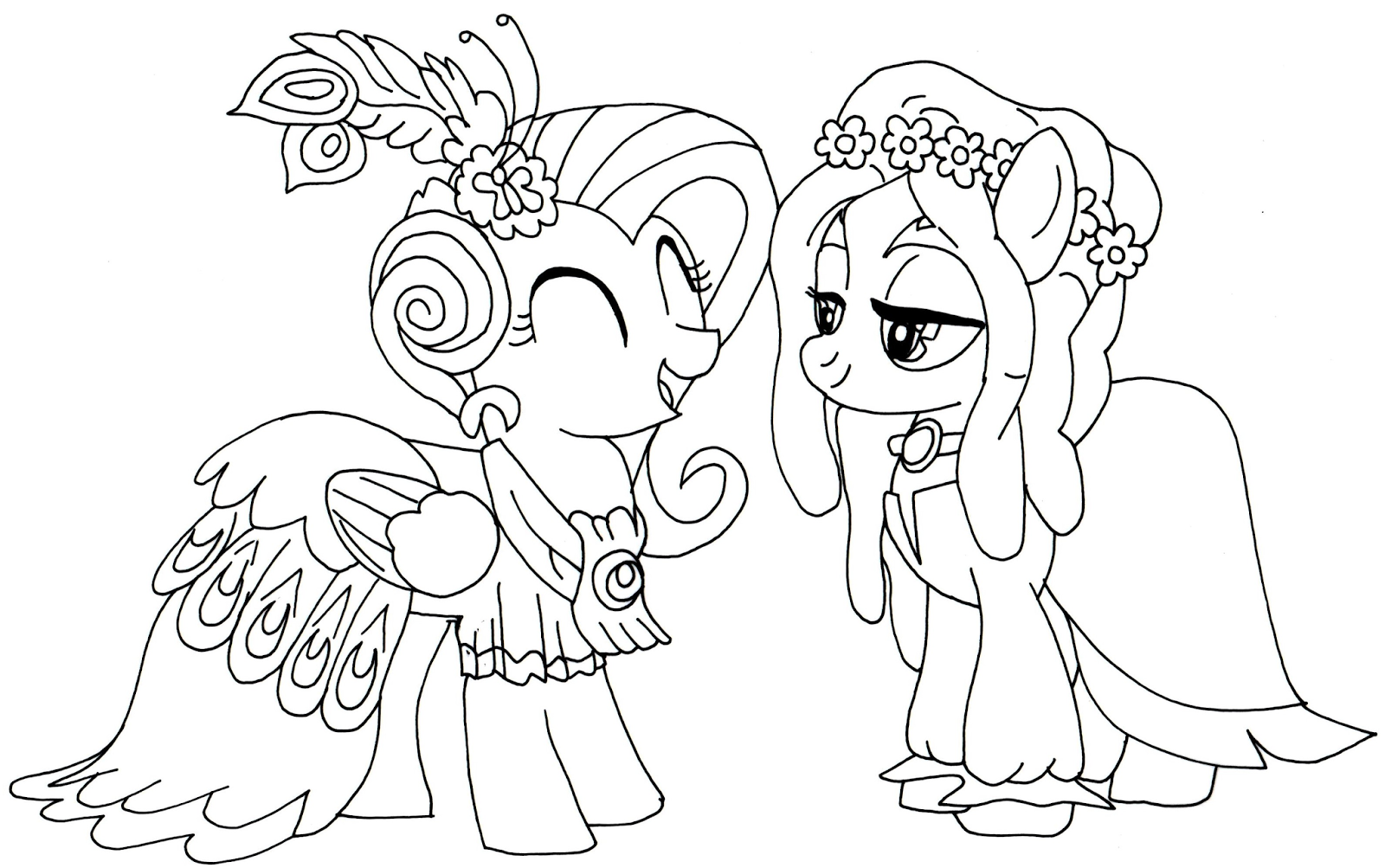 Free Fluttershy Printable Coloring Pages, Download Free Fluttershy