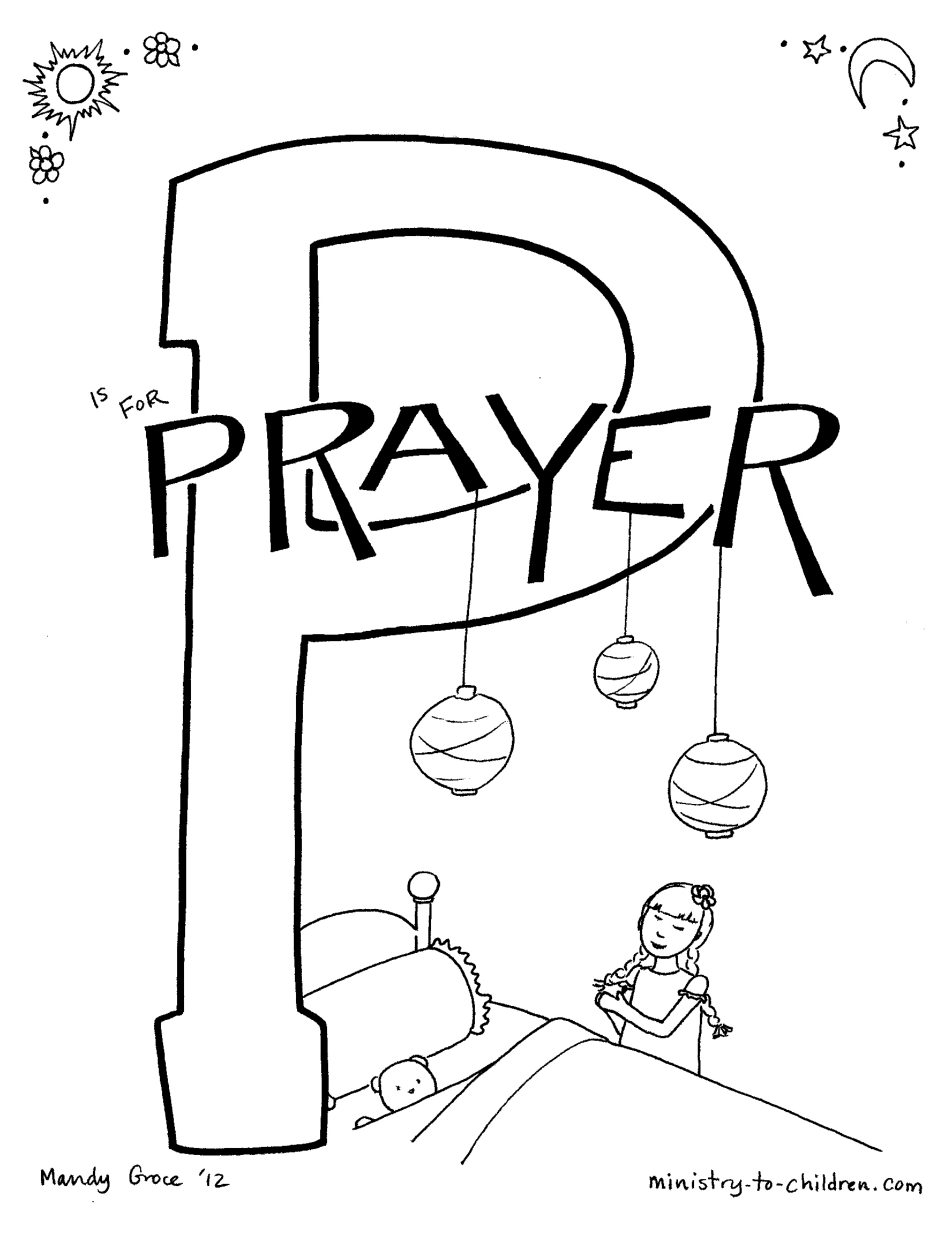 free-prayer-coloring-page-for-kids-download-free-prayer-coloring-page-for-kids-png-images
