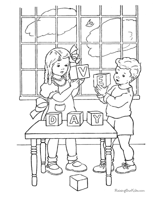 free-veterans-day-coloring-page-download-free-veterans-day-coloring