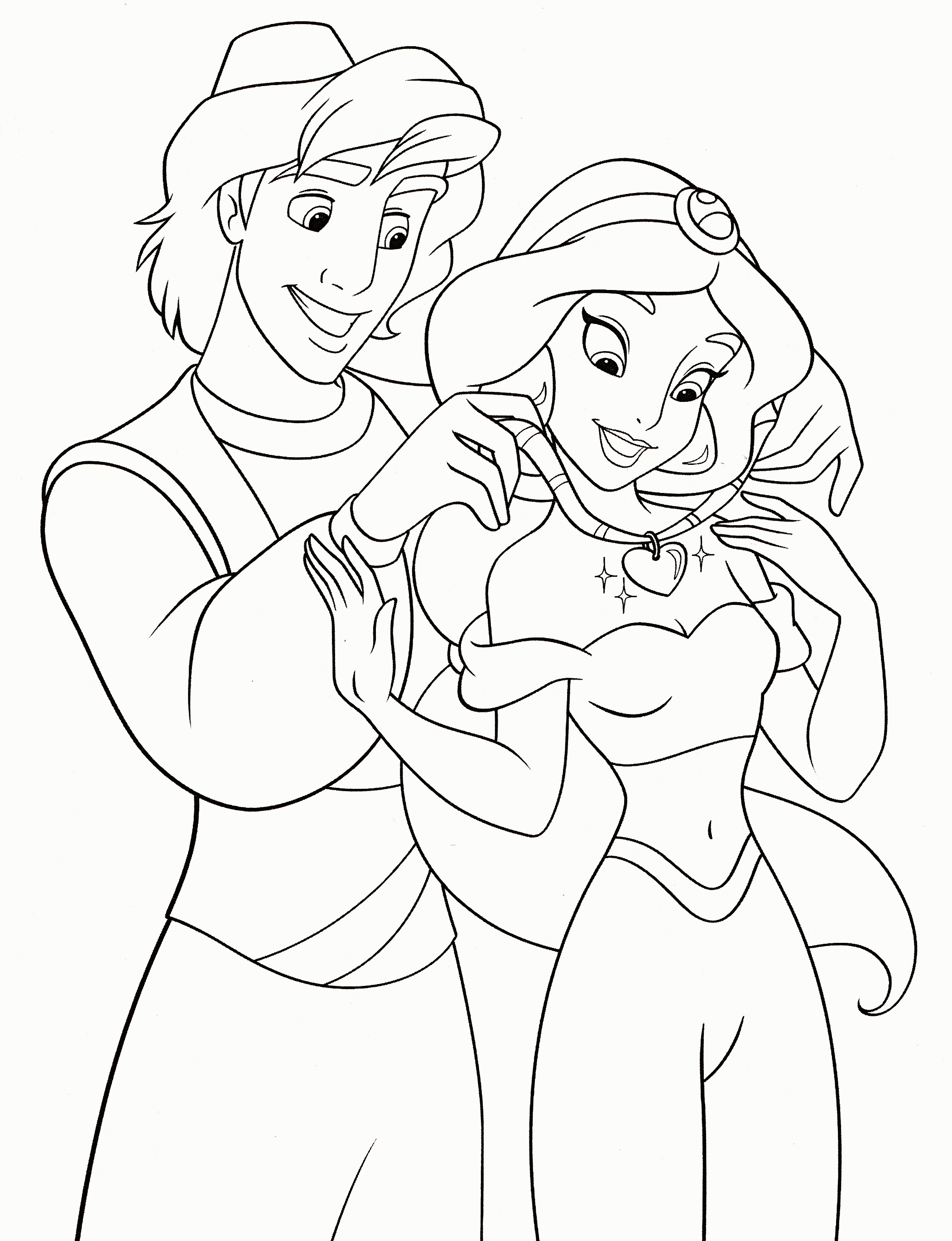 free-printable-coloring-pages-of-aladdin-download-free-printable-coloring-pages-of-aladdin-png
