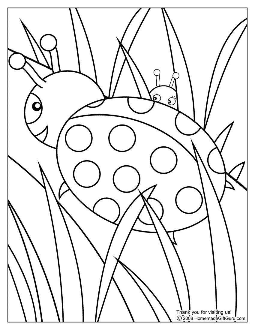 Free Free Printable Coloring Pages Choose The Right Download Free Free