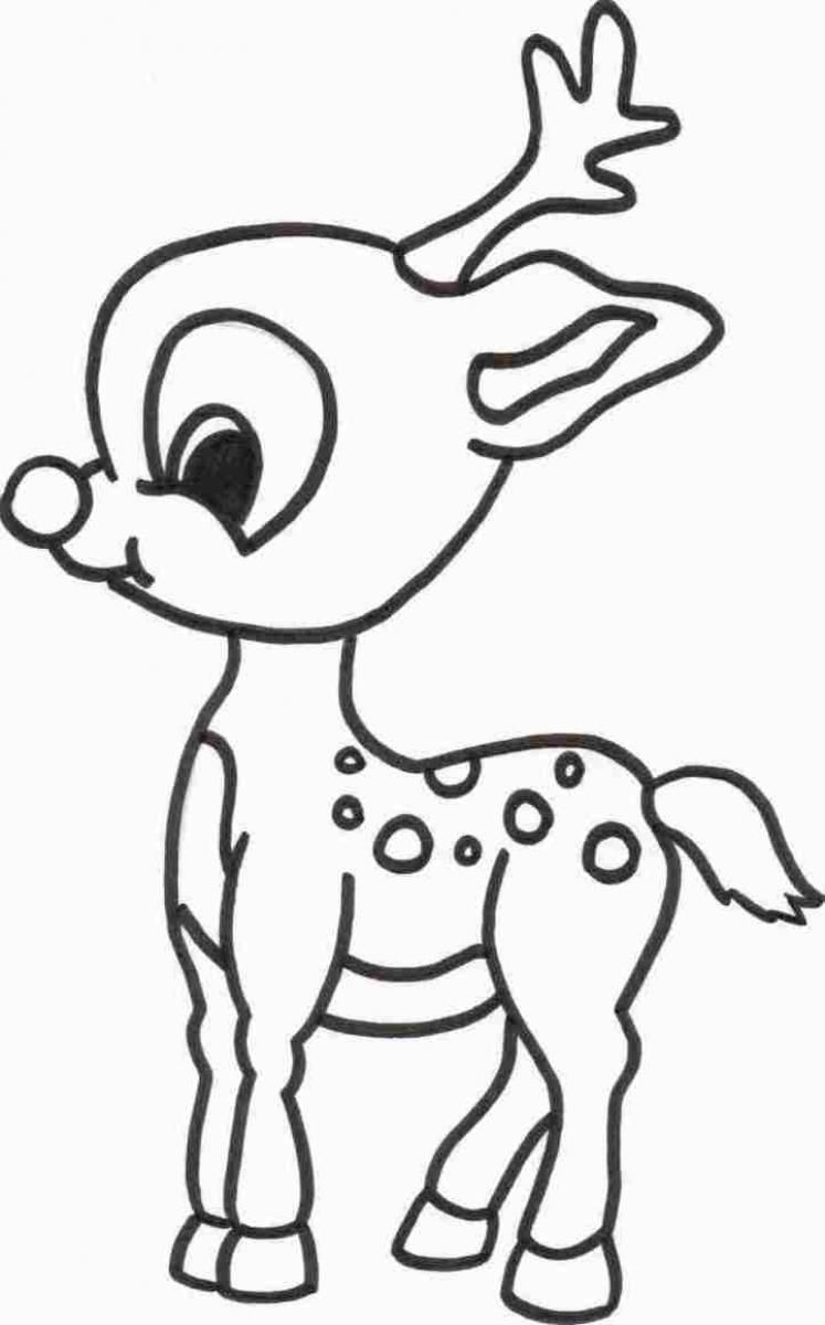 Cute Baby Panda Coloring Pages | Clipart library - Free Clipart Images