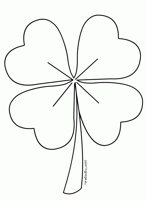 free-four-leaf-clover-template-download-free-four-leaf-clover-template-png-images-free