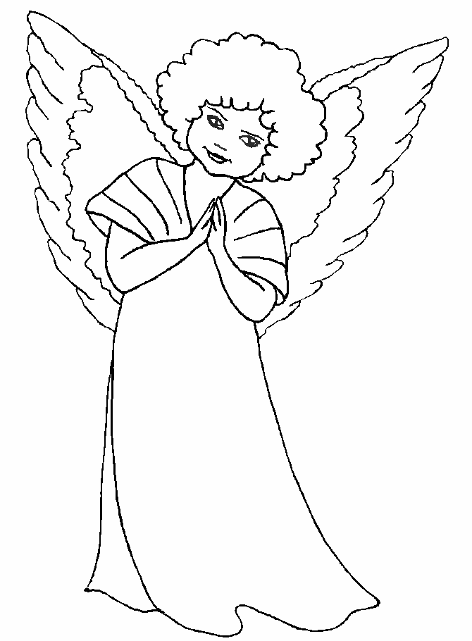 angels-to-color-and-print-best-collection-of-printable-colouring