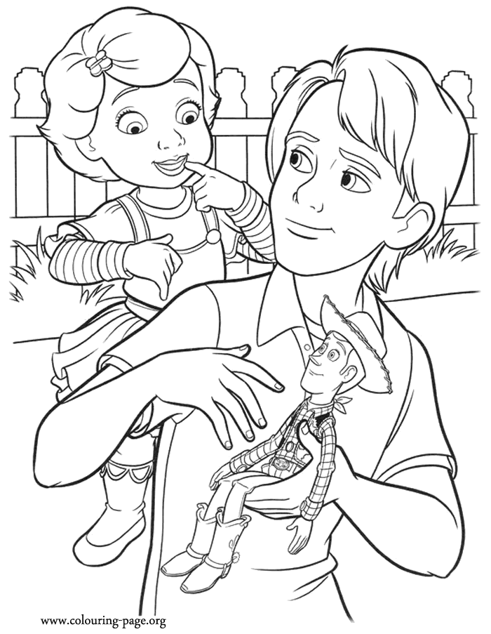 toy-story-coloring-pages-printable