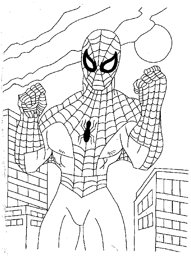 free-black-spiderman-coloring-pages-download-free-black-spiderman
