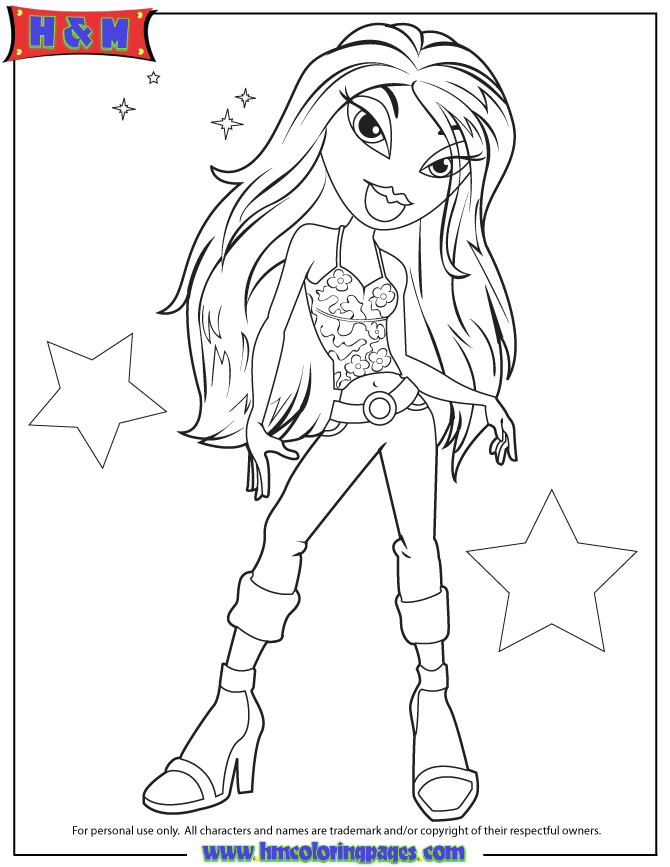 Sasha Banks Wwe Printable Coloring Pages Sketch Coloring Page Sasha Banks Wwe Printable Coloring Pages Sketch Coloring Page