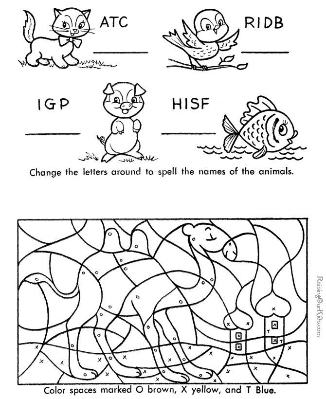 coloring-page-free-color-by-number-printables-for-adults-free-coloring-home